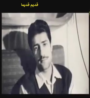 پرویز نارنجی ها