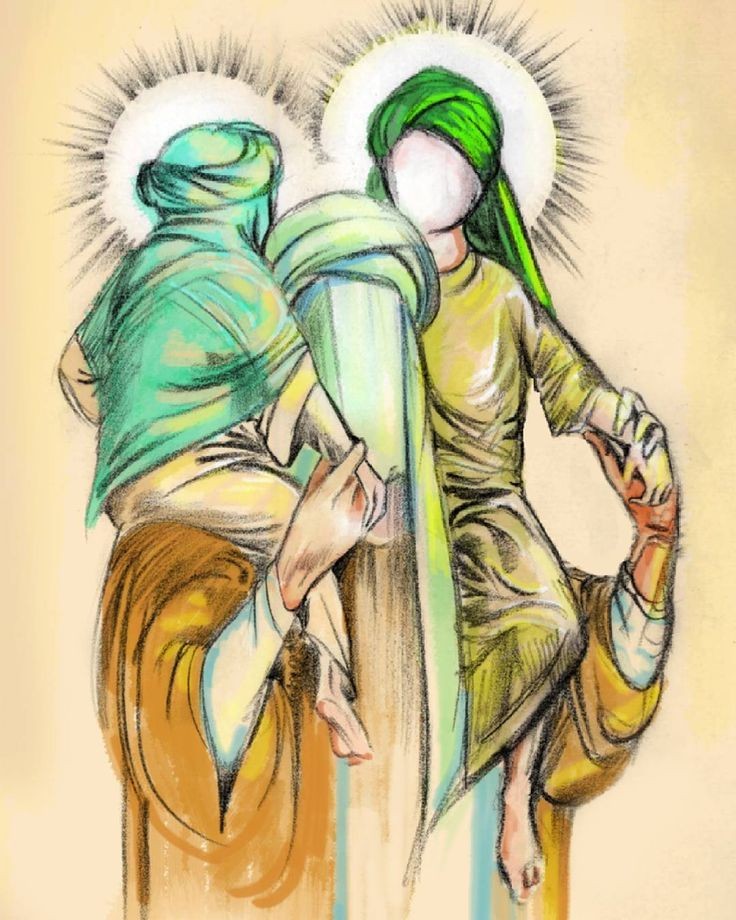 تجربه های آموزی قرآنی ، نقاشی ، رنگ آمیزی ، کودک ، کودکانه ، مهدکودک ، سرگرمی،آموزش ،بازی ، بازی کودکانه، بازی خوب،شعرخوب، کتاب خوب، آموزش مجازی، موسسه مشکات