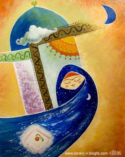 تجربه های آموزی قرآنی ، نقاشی ، رنگ آمیزی ، کودک ، کودکانه ، مهدکودک ، سرگرمی،آموزش ،بازی ، بازی کودکانه، بازی خوب،شعرخوب، کتاب خوب، آموزش مجازی، موسسه مشکات