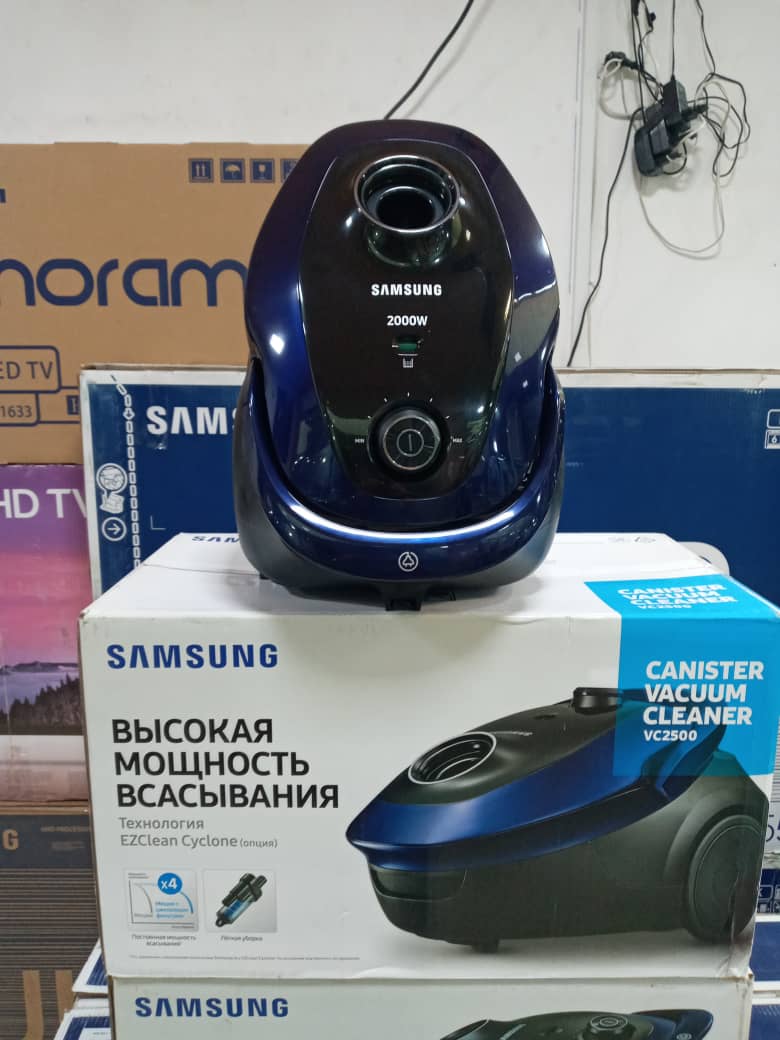 لوازم خانگی امین حضور شاپ