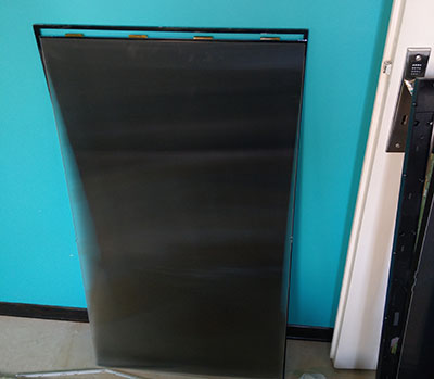 ایکس ویژن | xvision | XS5020 | لیکوئید | کریستال | ماژول