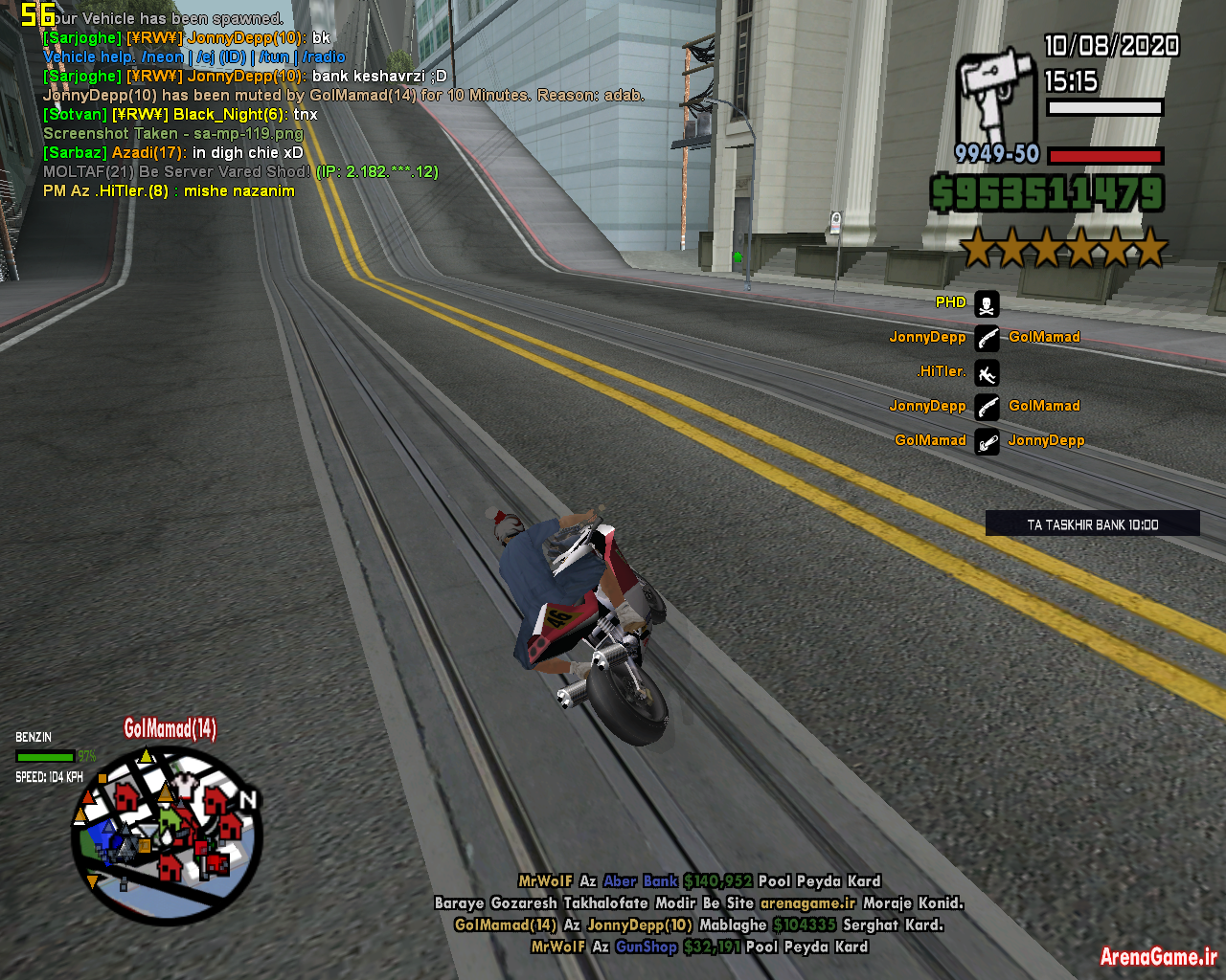 sa_mp_120.png