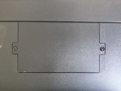LE-42KF20 | تعمیرات | LVDS | T-CON | ایکس ویژن