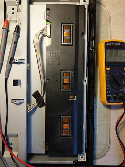 اینورتر | ایکس ویژن | خرید | فروش | تعمیر |XVISION