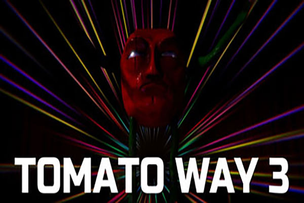دانلود بازی Tomato Way 3