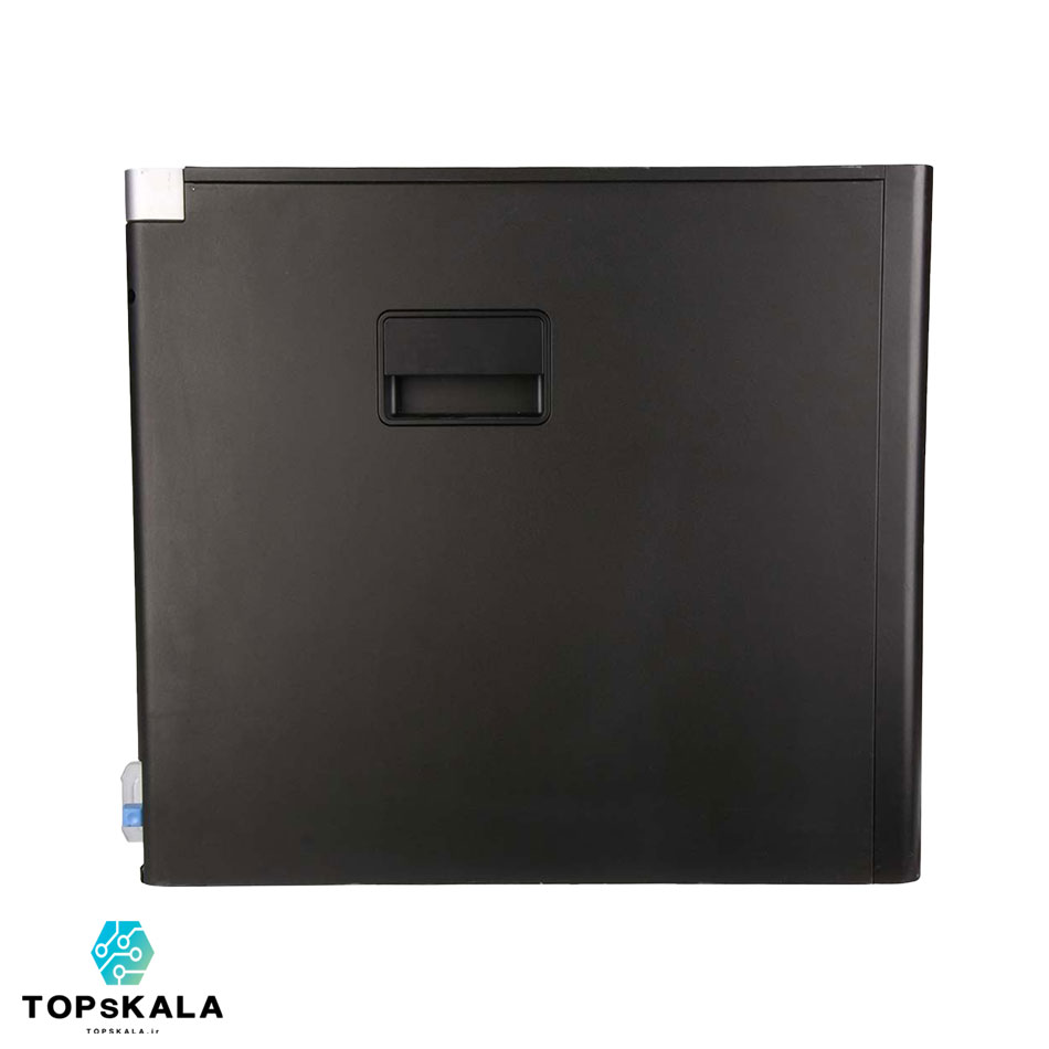 خرید کامپیوتر استوک دل مدل Dell T5600 WorkStation با مشخصات پردازنده Intel Xeon E5 2690 و گرافیک nVidia Quadro K2000 دارای مهلت تست و گارانتی رایگان - محصول دل