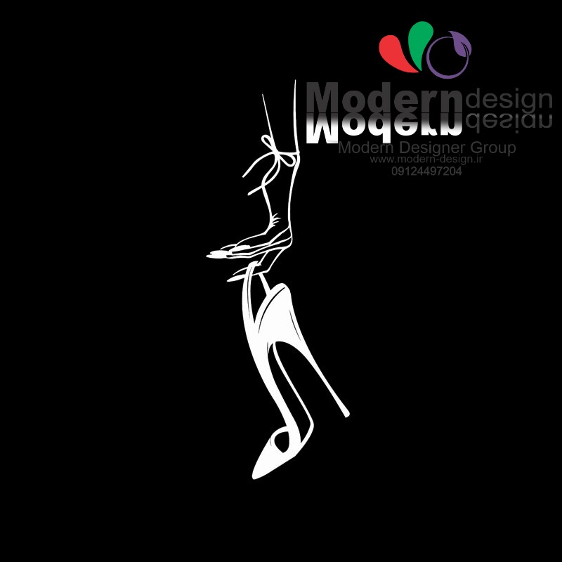 http://s14.picofile.com/file/8409129084/%D8%A8%D8%B1%DA%86%D8%B3%D8%A8_%D8%AF%DB%8C%D9%88%D8%A7%D8%B1%DB%8C_%D9%81%D8%B1%D9%88%D8%B4%DA%AF%D8%A7%D9%87_%DA%A9%DB%8C%D9%81_%D9%88_%DA%A9%D9%82%D8%B4_1_.jpg