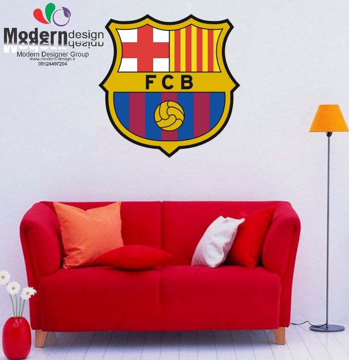 http://s14.picofile.com/file/8409129642/%D8%A8%D8%B1%DA%86%D8%B3%D8%A8_%D8%AF%DB%8C%D9%88%D8%A7%D8%B1%DB%8C_%D8%A2%D8%B1%D9%85_%D8%A8%D8%A7%D8%B1%D8%B3%D9%84%D9%88%D9%86%D8%A7_3_.jpg