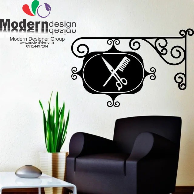 http://s14.picofile.com/file/8409147368/%D8%A8%D8%B1%DA%86%D8%B3%D8%A8_%D8%AF%DB%8C%D9%88%D8%A7%D8%B1%DB%8C_%D8%A8%D8%A7%D8%B1%D8%A8%D8%B1%D8%B4%D8%A7%D9%BE_3_.jpg