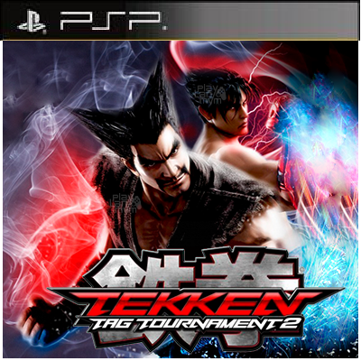 http://s14.picofile.com/file/8409166934/Tekken_Tag_Tournament_2_Premium_PSP_Cover.png