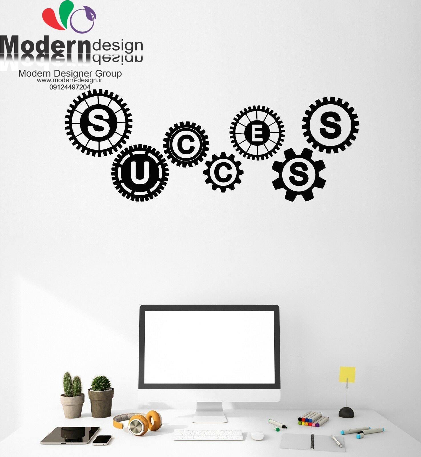 http://s14.picofile.com/file/8409323818/%D8%A8%D8%B1%DA%86%D8%B3%D8%A8_%D8%AF%DB%8C%D9%88%D8%A7%D8%B1%DB%8C_%D8%AA%DB%8C%D9%85_%D9%88%D9%88%D8%B1%DA%A9_6_.jpg