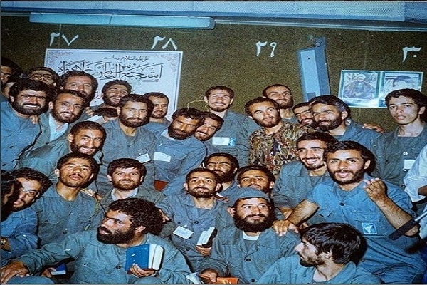 http://s14.picofile.com/file/8409333750/1.jpg