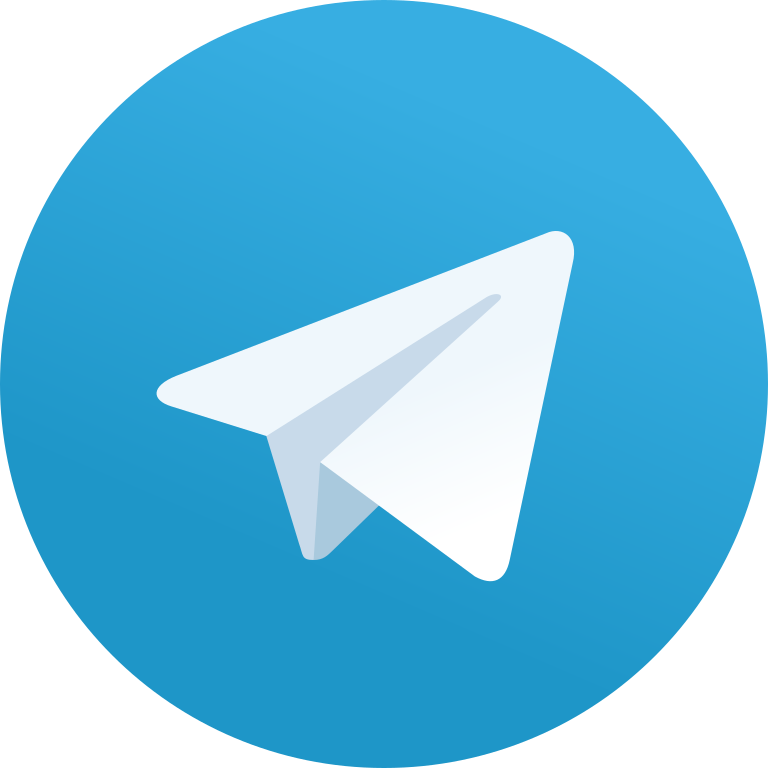 http://s14.picofile.com/file/8409374676/768px_Telegram_logo_svg.png