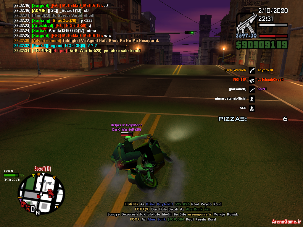 sa_mp_334.png