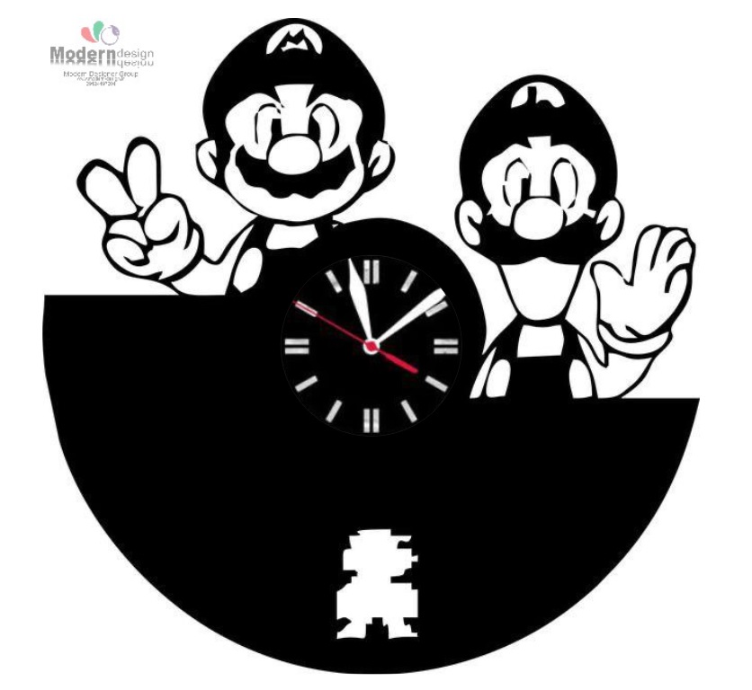 http://s14.picofile.com/file/8410009276/%D8%B3%D8%A7%D8%B9%D8%AA_%D8%AF%DB%8C%D9%88%D8%A7%D8%B1%DB%8C_%DA%AF%DB%8C%D9%85%DB%8C%D9%86%DA%AF_2_.jpeg