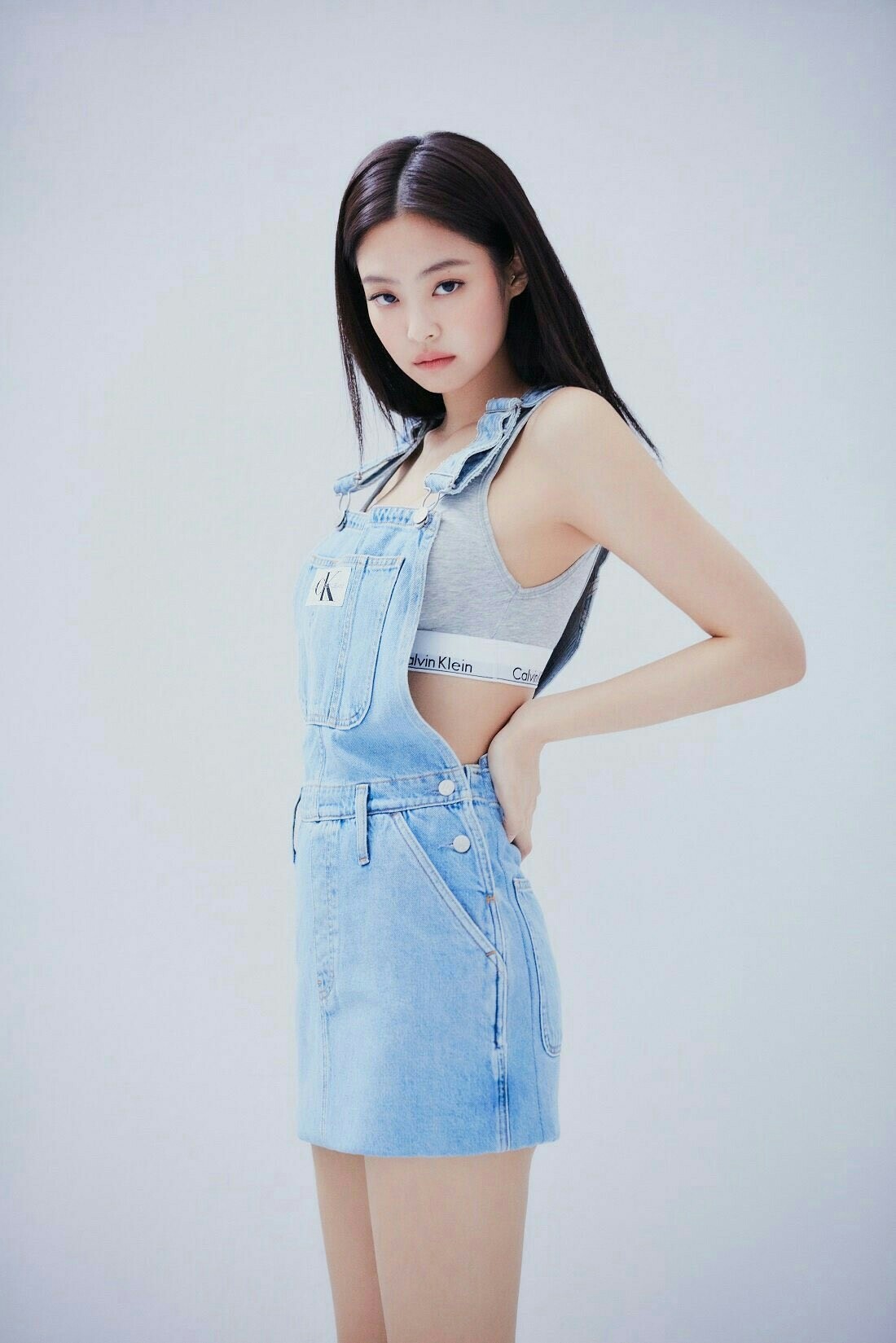 Jennie